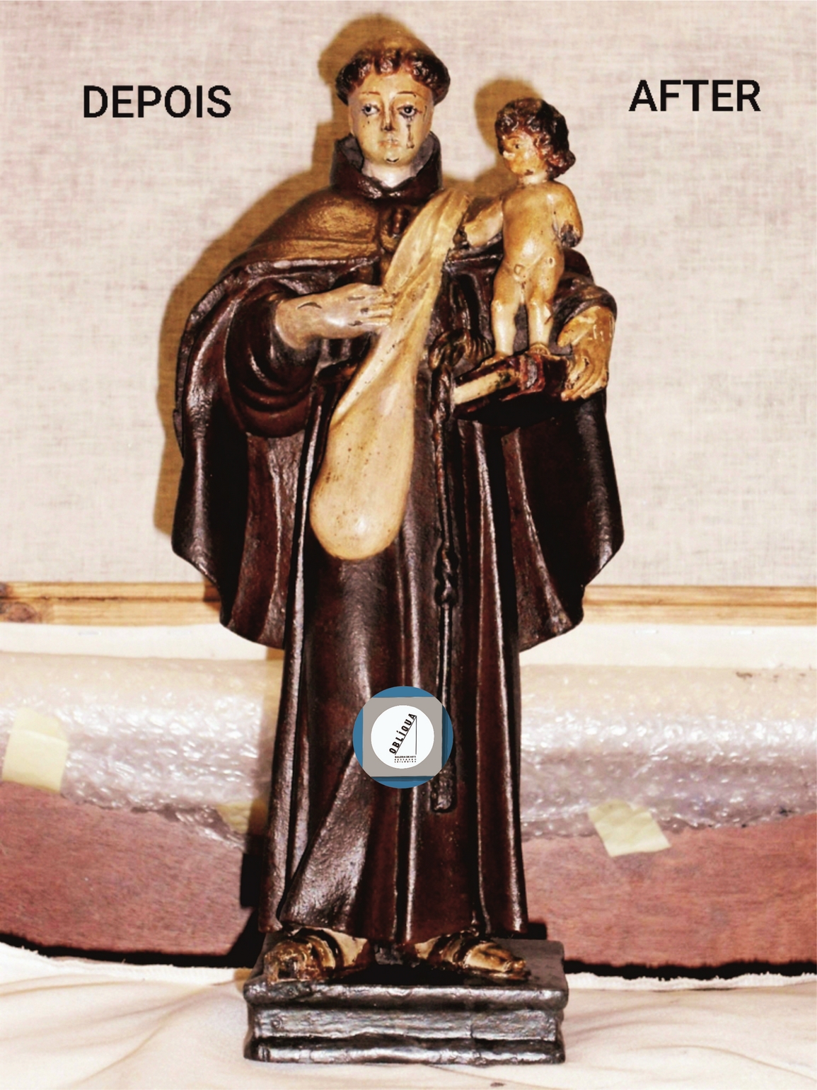 Imagem Santo António com o Menino1.2B.jpg